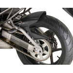 MG4103 - Parafango Posteriore GIVI per Kawasaki Versys 650