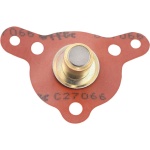 MEMBRANA POMPA DELL'ORTO PHF - PHM art. 0855500-44