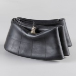 CAMERA D'ARIA 2.50/2.75-15 valvola dritta