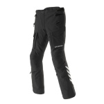 Pantaloni Adventure CLOVER ADV 13012 N/N