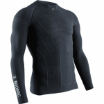 Maglia X-BIONIC Moto Energizer 4.0 LIGHT