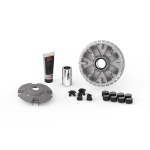 VARIATORE MALOSSI MULTIVAR 2000 per YAMAHA X MAX 300 art. 5117861