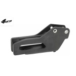 CRUNA UFO per YAMAHA YZ/YZ-F & WR-F