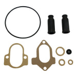 SERIE GUARNIZIONI DELL'ORTO SHB 21 - 25 - 27 art.52543-77