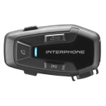 INTERFONO SINGOLO INTERPHONE modello U-COM 7R