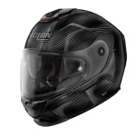 Casco NOLAN X-903 ULTRA CARBON PURO col. 201 ECE 22.06