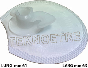 img_3f9ddf43c669cf31af5f43cf88ad4d04.jpg FILTRO per POMPA BENZINA E TRE per POMPA 9623084 - immagine 1