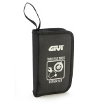 GIVI KIT RIPARAZIONE TUBELESS art. S450