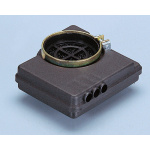 FILTRO ARIA POLINI per CIAO art. 203.0013