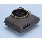 FILTRO ARIA POLINI per CIAO art. 203.0013