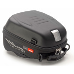 ST605B - GIVI BORSA DA SERBATOIO SPORT TANKLOCKED 5litri