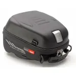 ST605B - GIVI BORSA DA SERBATOIO SPORT TANKLOCKED 5litri