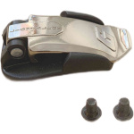 GANCIO STIVALI GAERNE SG-10/FASTBACK/G.REACT/GX-1