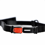 MOTO-AIRBAG KIT CINGHIA AGGIUNTIVA