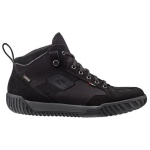 SCARPA URBAN GAERNE RAZOR GORE-TEX col. BLACK