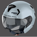 Casco HYBRID NOLAN N30.4 T CLASSIC col. 6