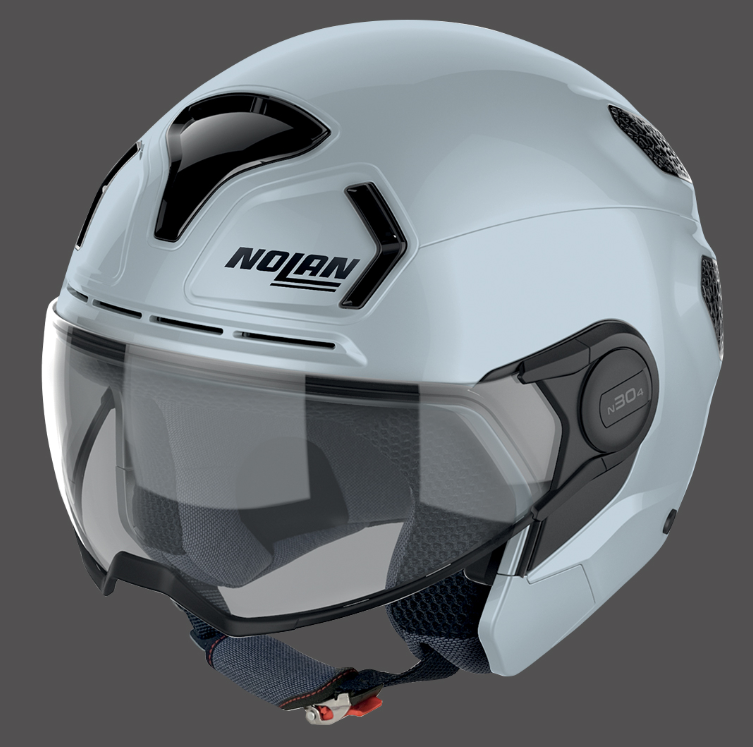 img_4283173fbfe1aea2a43d1975ed84bfae.png Casco HYBRID NOLAN N30.4 T CLASSIC col. 6 - immagine 1