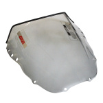 D198S - Cupolino GIVI per Honda CBR 900 RR 1999