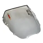 D198S - Cupolino GIVI per Honda CBR 900 RR 1999