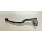 LEVA FRIZIONE per YAMAHA Tenere' 700 2025