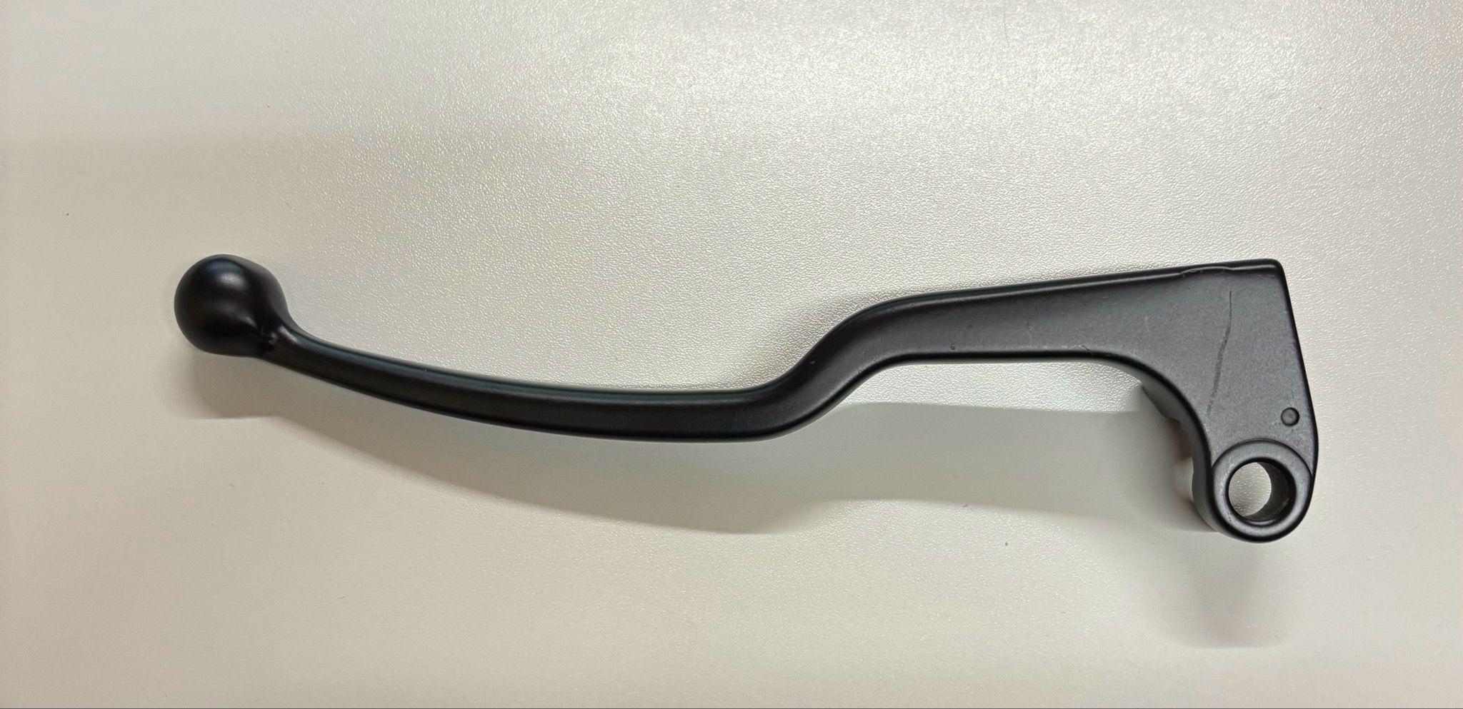 img_42950750587469abae3b6b758be43328.png LEVA FRIZIONE per YAMAHA Tenere' 700 2025 - immagine 1