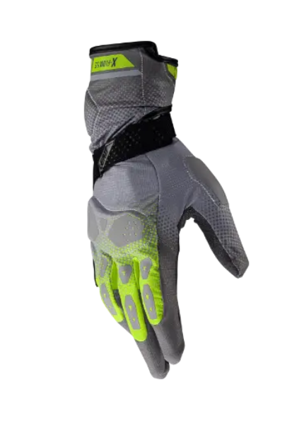 img_42bc0d33ed016921b6e8d05ceacf911c.png GUANTI LEATT ADV X-Flow 5.5 HI-VIZ - immagine 1