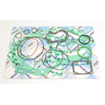 SERIE GUARNIZIONI MOTORE SUZUKI RM 250 1994-1995