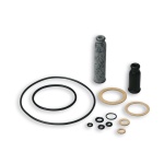 SERIE GUARNIZIONI DELL'ORTO PHB, PHBE A/B/C/G/Q/Z art.52519-77