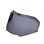 VISIERA SCURA per LS2 FF900 VALIANT II