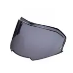 VISIERA SCURA per LS2 FF900 VALIANT II