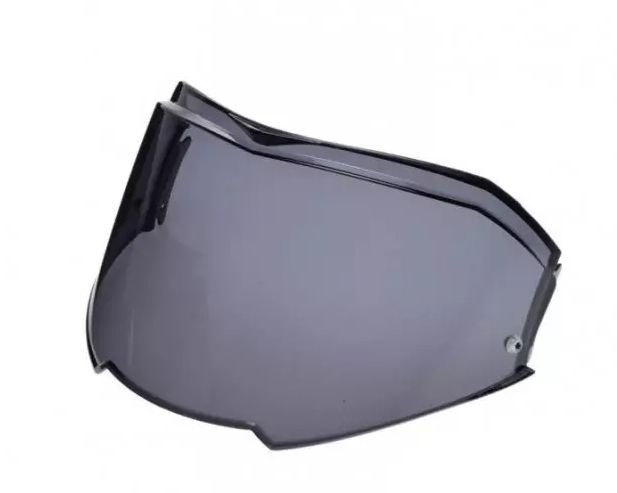 img_4462acf3b27221c69bf62d78ae9376f9.png VISIERA SCURA per LS2 FF900 VALIANT II - immagine 1