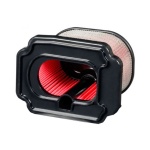 FILTRO ARIA per YAMAHA Tenere' 700