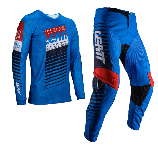 img_44a882ff0dd9356f2ecdb42f1daa057b.png COMPLETO LEATT 3.5 ROYAL - immagine 1