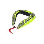 Supporto collo CROSS UFO mod. BASIC