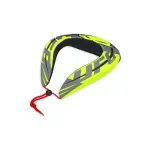 Supporto collo CROSS UFO mod. BASIC