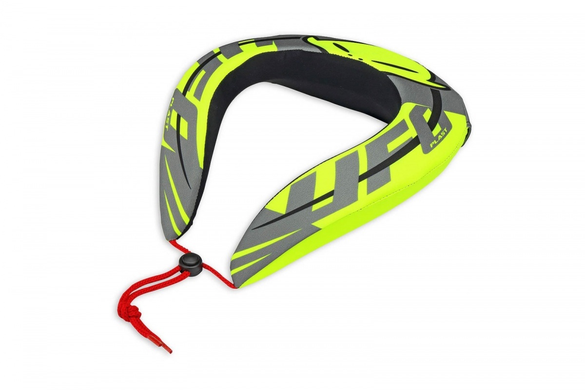 img_44e6b0435a81daa4c0fe685e505f71ae.jpg Supporto collo CROSS UFO mod. BASIC - immagine 1