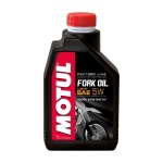 OLIO MOTUL FACTORY FORK OIL