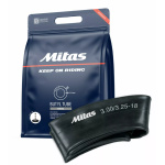 CAMERA D'ARIA RINFORZATA MITAS 80/100-21   80/90-21   90/90-21   100/80-21