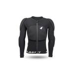 Pettorina UFO mod. WRAP Reborn MV2 2023