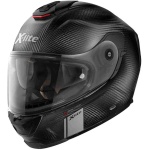 Casco X-LITE X-903 ULTRA CARBON MODERN CLASS col. 1