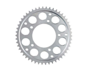 img_481fecf0f07d1ebe5a6584f3b1c8cf41.png CORONA CHIARAVALLI (PASSO 520) per YAMAHA Tenere' 700 - immagine 1