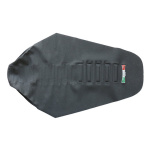 COPERTINA SELLA DALLA VALLE mod. WAVE 002