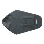 COPERTINA SELLA DALLA VALLE mod. WAVE 004