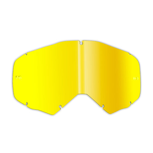 img_49c0b1768908abd2581efdc805e2bed9.jpg Lente REPLICA a SPECCHIO ORO per OAKLEY O FRAME - immagine 1