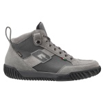 SCARPA URBAN GAERNE RAZOR GORE-TEX col. GREY