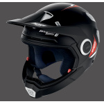 Casco HYBRID NOLAN N30.4 XP INCEPTION col. 23