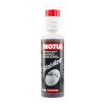 MOTUL - ADDITIVO STABILIZZATORE PER BENZINA