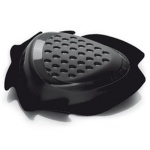 Saponetta LIGHTECH Sliders Dropper (Coppia) art. SAPDRONER