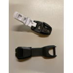 KIT GANCIO + LACCIO STIVALI GAERNE RX-RX promo