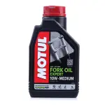 OLIO MOTUL EXPERT FORK OIL